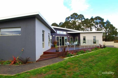 1/10 Bindaree Rd, Legana, TAS 7277