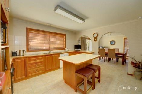 Property photo of 1 Windsor Avenue Alfredton VIC 3350