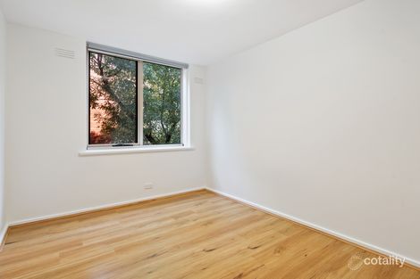 Property photo of 6/5 Barnsbury Road South Yarra VIC 3141