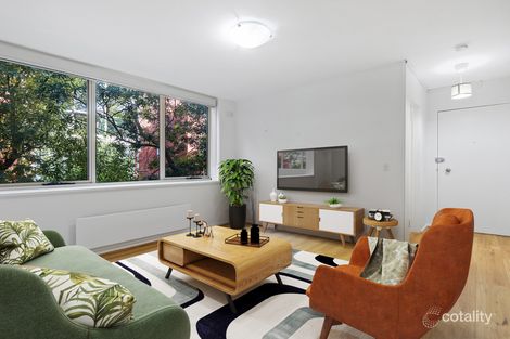 Property photo of 6/5 Barnsbury Road South Yarra VIC 3141