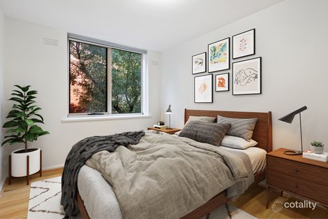 Property photo of 6/5 Barnsbury Road South Yarra VIC 3141