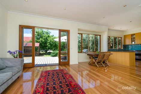 Property photo of 112 Bayview Street Williamstown VIC 3016