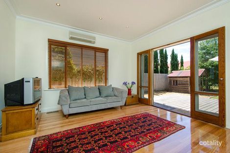 Property photo of 112 Bayview Street Williamstown VIC 3016