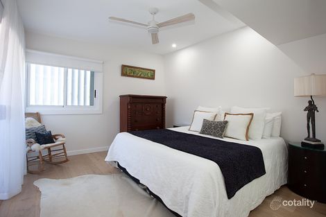 Property photo of 35 Glasgow Avenue Bondi Beach NSW 2026