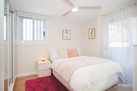Property photo of 35 Glasgow Avenue Bondi Beach NSW 2026