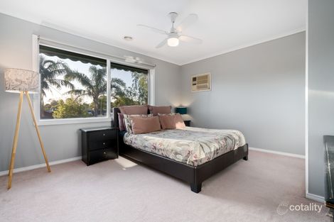 Property photo of 11 Poplar Grove Langwarrin VIC 3910