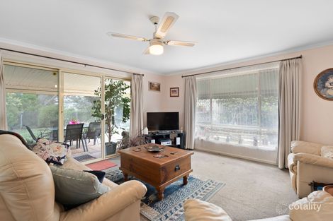 Property photo of 3 Coddington Street Goolwa SA 5214