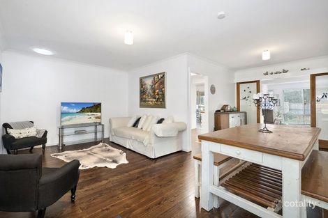 Property photo of 14 Nambucca Road Terrey Hills NSW 2084