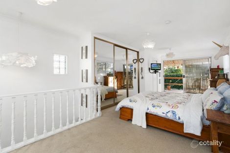 Property photo of 14 Nambucca Road Terrey Hills NSW 2084