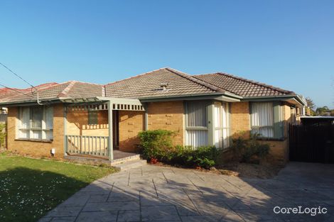 Property photo of 8 Taylor Avenue Burwood East VIC 3151