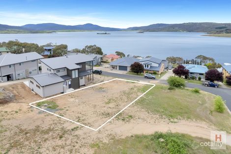 Property photo of 18 Girvin Place East Jindabyne NSW 2627