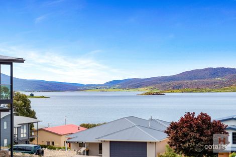 Property photo of 18 Girvin Place East Jindabyne NSW 2627