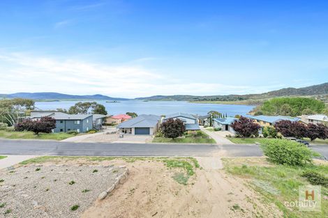 Property photo of 18 Girvin Place East Jindabyne NSW 2627