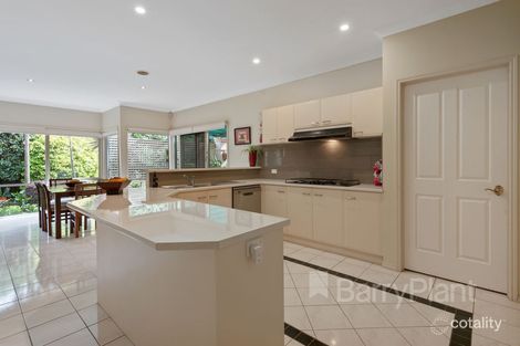 Property photo of 10 Billabong Court Wantirna South VIC 3152