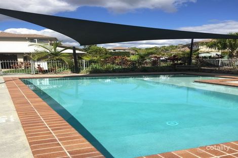 39/30 Carmarthen Cct, Pacific Pines, QLD 4211