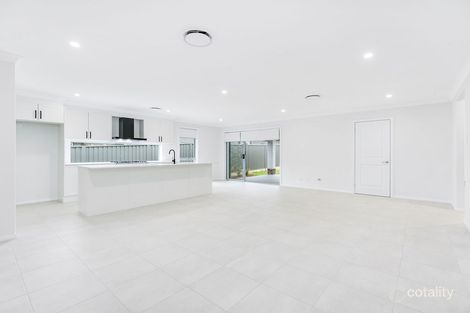 Property photo of 24 Progress Street Tahmoor NSW 2573