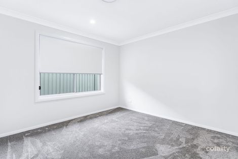 Property photo of 24 Progress Street Tahmoor NSW 2573