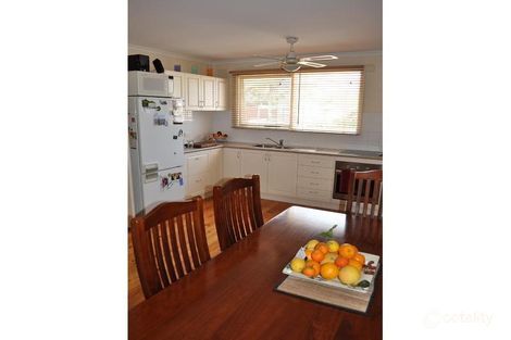 Property photo of 2 Lancaster Street Port Augusta SA 5700