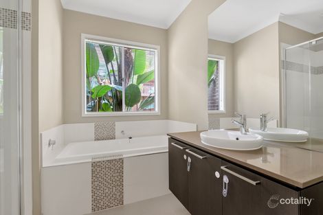 13 Journey Ave, Doreen, VIC 3754