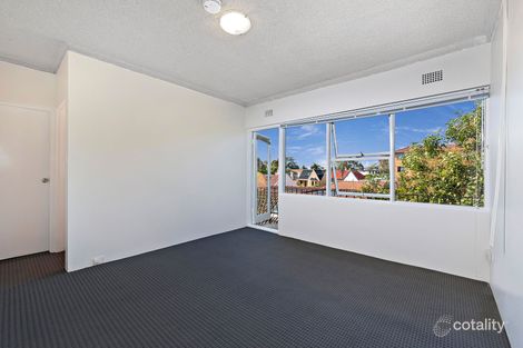 12/47 Marion St, Leichhardt, NSW 2040