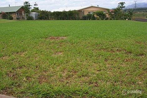 Property photo of 23 Storer Street Atherton QLD 4883