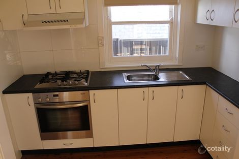 31 Kitchener Ave, Earlwood, NSW 2206