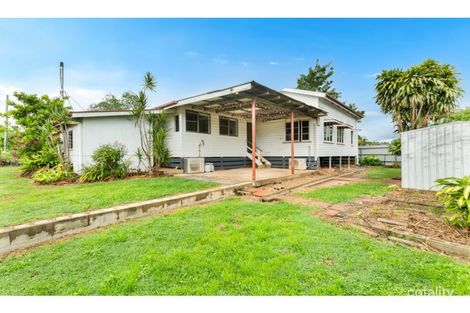 Property photo of 6 Molloy Street Mareeba QLD 4880