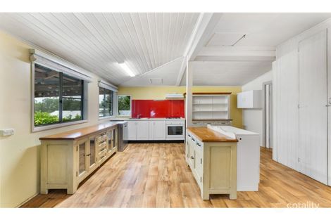 Property photo of 6 Molloy Street Mareeba QLD 4880