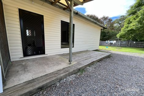 2/29 Church St, Nelson Bay, NSW 2315