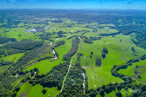 813 Booyong Rd, Booyong, NSW 2480