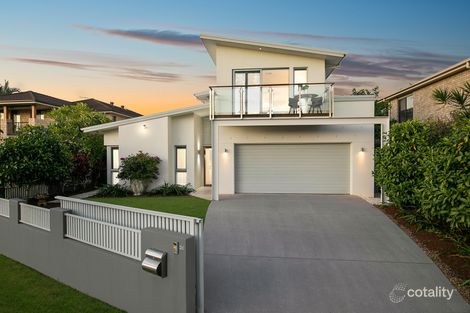 36 Calliope Cct, Murarrie, QLD 4172