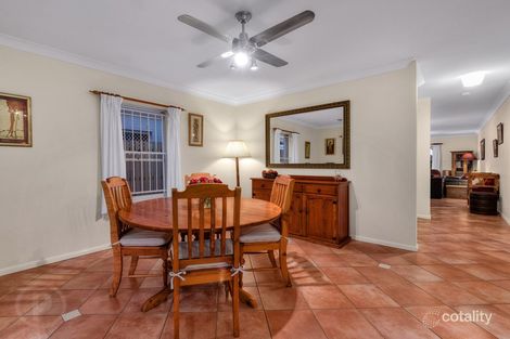 Property photo of 9 Power Street Wavell Heights QLD 4012