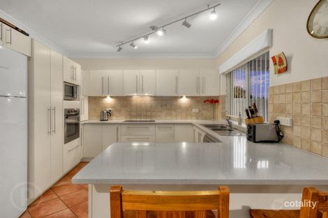 Property photo of 9 Power Street Wavell Heights QLD 4012