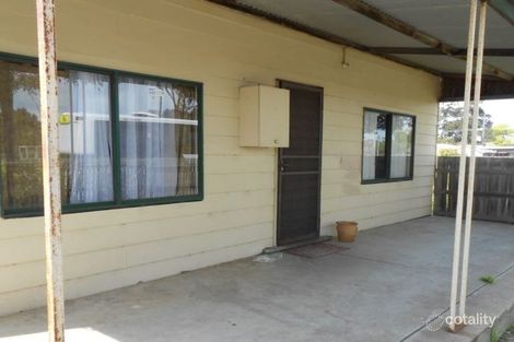 90 Reeve St, Sale, VIC 3850