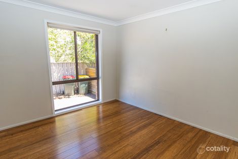Property photo of 23 Suncrest Avenue Sussex Inlet NSW 2540