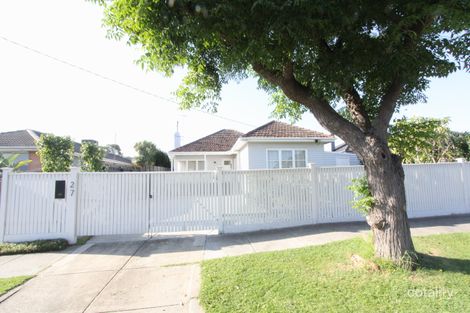 Property photo of 27 Dega Avenue Bentleigh East VIC 3165