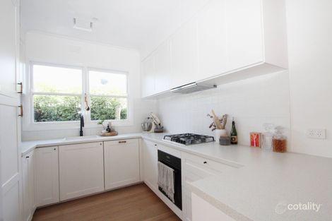 Property photo of 27 Dega Avenue Bentleigh East VIC 3165