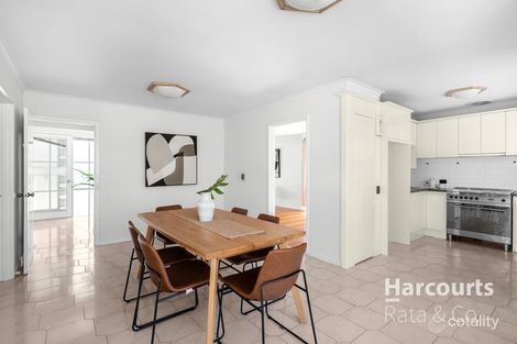 Property photo of 291 Edgars Road Lalor VIC 3075