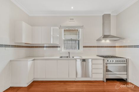 Property photo of 11 Grundy Grove Pascoe Vale South VIC 3044