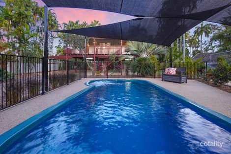 15 Beroona Ct, Karama, NT 0812