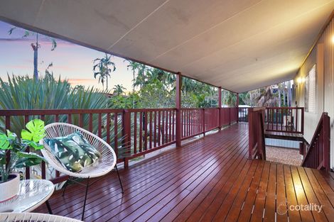 Property photo of 15 Beroona Court Karama NT 0812