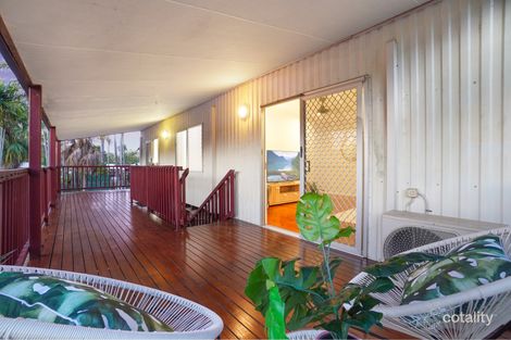 Property photo of 15 Beroona Court Karama NT 0812