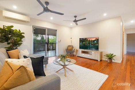 Property photo of 15 Beroona Court Karama NT 0812