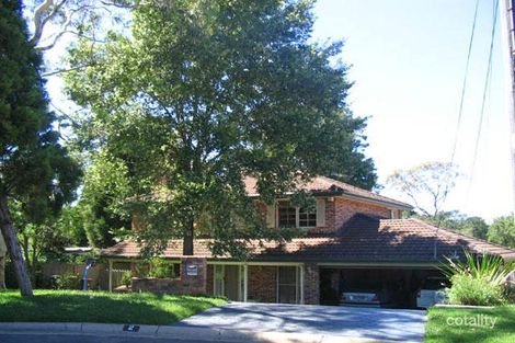 2 Carmen Pl, Dolans Bay, NSW 2229