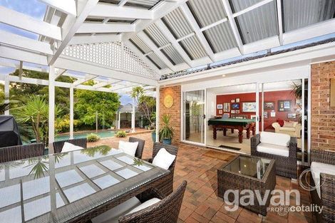 Property photo of 97 Ogilvy Street Peakhurst NSW 2210