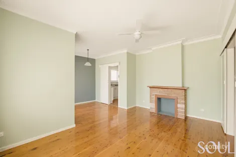 Property photo of 10 Turner Street Griffith NSW 2680