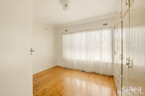 Property photo of 10 Turner Street Griffith NSW 2680