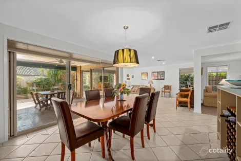 Property photo of 27 Aubrey Drive Willunga SA 5172