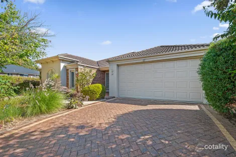 27 Aubrey Dr, Willunga, SA 5172