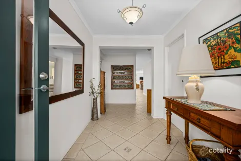 Property photo of 27 Aubrey Drive Willunga SA 5172